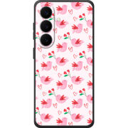 Чохол BoxFace Samsung Galaxy S26 FE (S741) 