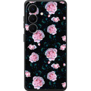 Чохол BoxFace Samsung Galaxy S26 FE (S741) 