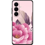 Чохол BoxFace Samsung Galaxy S26 FE (S741) 