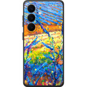 Чохол BoxFace Samsung Galaxy S26 FE (S741) 