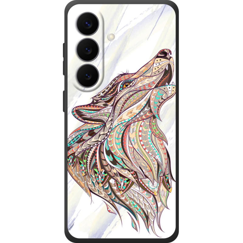 Чохол BoxFace Samsung Galaxy S26 FE (S741) 
