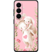 Чохол BoxFace Samsung Galaxy S26 FE (S741) 