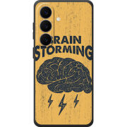 Чохол BoxFace Samsung Galaxy S26 FE (S741) 