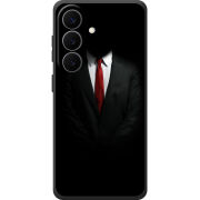 Чохол BoxFace Samsung Galaxy S26 FE (S741) 