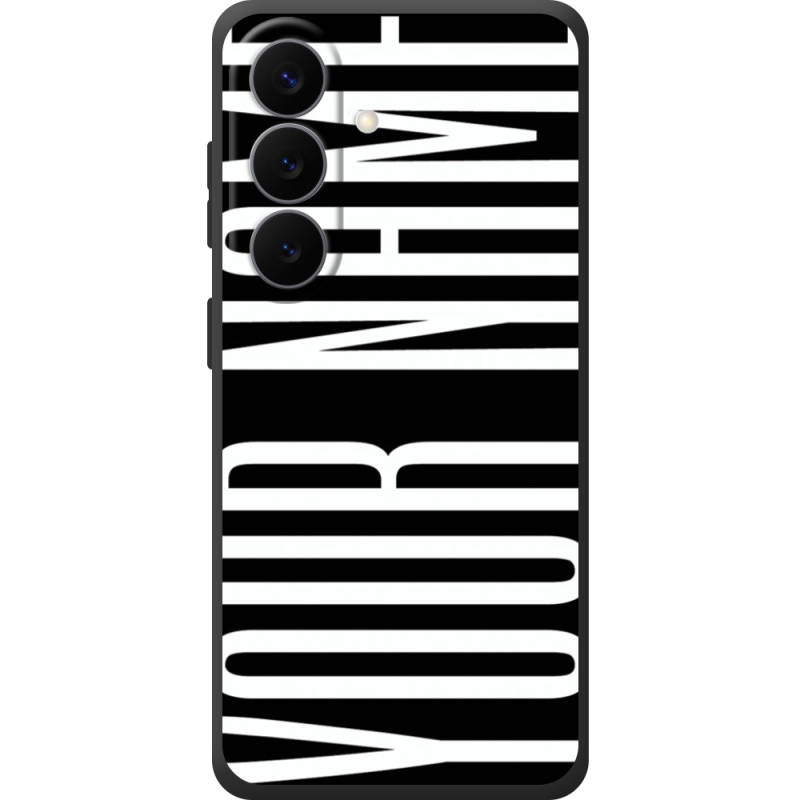 Чохол BoxFace Samsung Galaxy S26 FE (S741) 