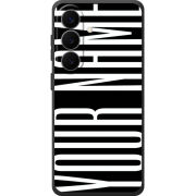 Чохол BoxFace Samsung Galaxy S26 FE (S741) 