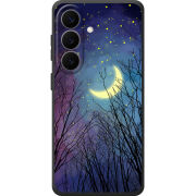 Чохол BoxFace Samsung Galaxy S26 FE (S741) 