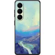 Чохол BoxFace Samsung Galaxy S26 FE (S741) 