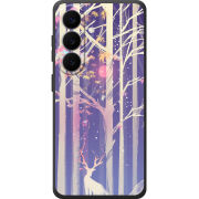 Чохол BoxFace Samsung Galaxy S26 FE (S741) 