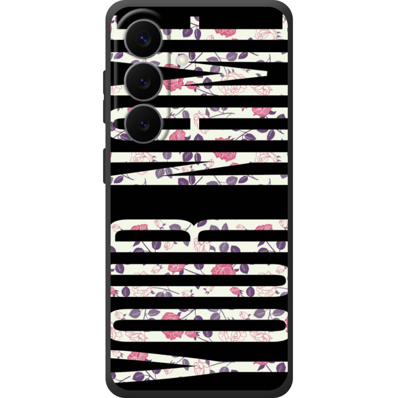 Чохол BoxFace Samsung Galaxy S26 FE (S741) 