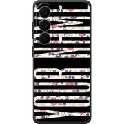 Чохол BoxFace Samsung Galaxy S26 FE (S741) 