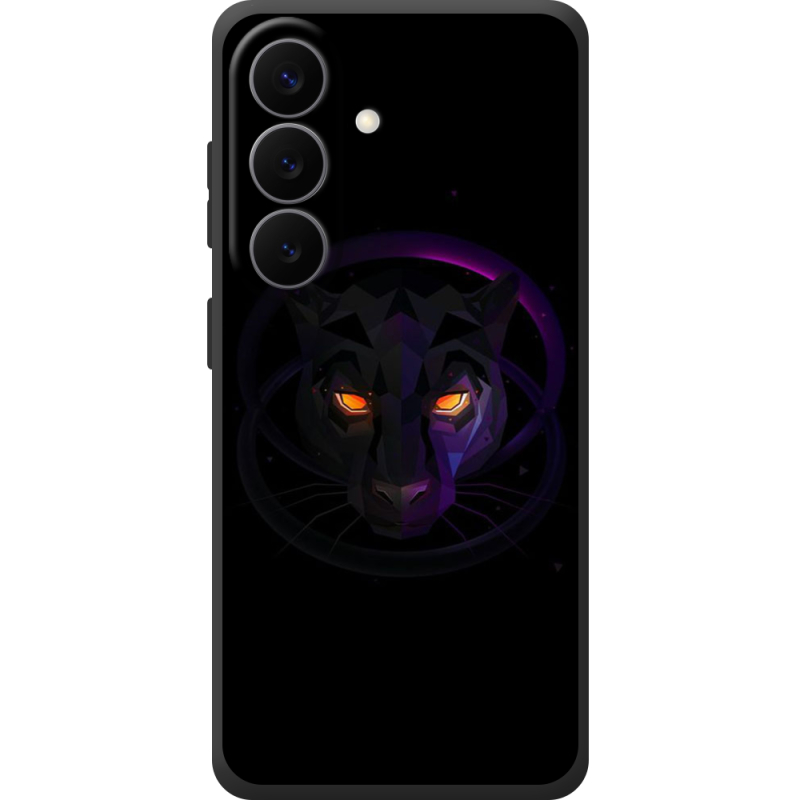 Чохол BoxFace Samsung Galaxy S26 FE (S741) 