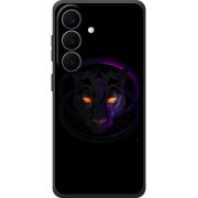 Чохол BoxFace Samsung Galaxy S26 FE (S741) 