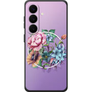 Чохол BoxFace Samsung Galaxy S26 FE (S741) 