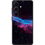 Чохол BoxFace Samsung Galaxy S26 FE (S741) 