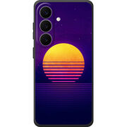 Чохол BoxFace Samsung Galaxy S26 FE (S741) 