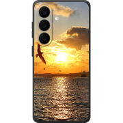 Чохол BoxFace Samsung Galaxy S26 FE (S741) 