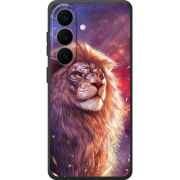 Чохол BoxFace Samsung Galaxy S26 FE (S741) 