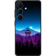 Чохол BoxFace Samsung Galaxy S26 FE (S741) 