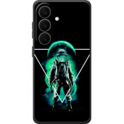 Чохол BoxFace Samsung Galaxy S26 FE (S741) 
