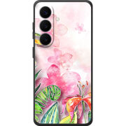 Чохол BoxFace Samsung Galaxy S26 FE (S741) 