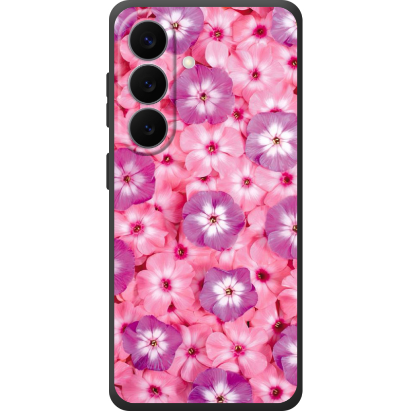 Чохол BoxFace Samsung Galaxy S26 FE (S741) 