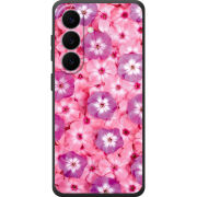 Чохол BoxFace Samsung Galaxy S26 FE (S741) 