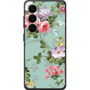 Чохол BoxFace Samsung Galaxy S26 FE (S741) 