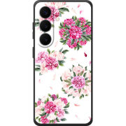 Чохол BoxFace Samsung Galaxy S26 FE (S741) 