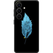Чохол BoxFace Samsung Galaxy S26 FE (S741) 