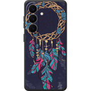 Чохол BoxFace Samsung Galaxy S26 FE (S741) 
