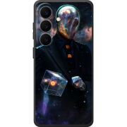 Чохол BoxFace Samsung Galaxy S26 FE (S741) 