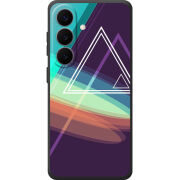 Чохол BoxFace Samsung Galaxy S26 FE (S741) 