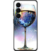 Чохол BoxFace Samsung Galaxy S26 FE (S741) 