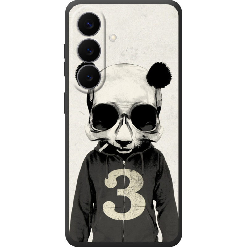 Чохол BoxFace Samsung Galaxy S26 FE (S741) 