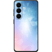 Чохол BoxFace Samsung Galaxy S26 FE (S741) 