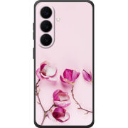 Чохол BoxFace Samsung Galaxy S26 FE (S741) 