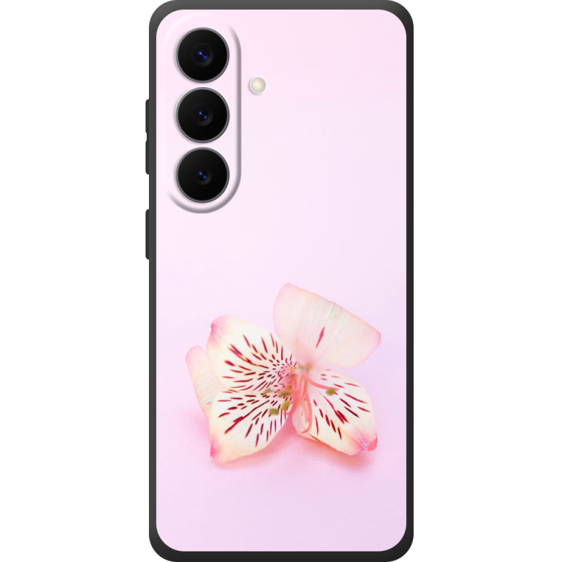 Чохол BoxFace Samsung Galaxy S26 FE (S741) 