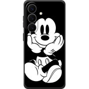 Чохол BoxFace Samsung Galaxy S26 FE (S741) 