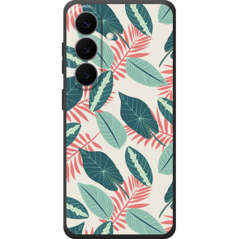 Чохол BoxFace Samsung Galaxy S26 FE (S741) 