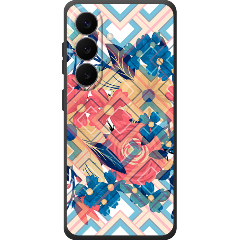 Чохол BoxFace Samsung Galaxy S26 FE (S741) 