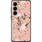 Чохол BoxFace Samsung Galaxy S26 FE (S741) 