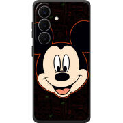Чохол BoxFace Samsung Galaxy S26 FE (S741) 
