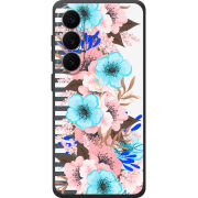 Чохол BoxFace Samsung Galaxy S26 FE (S741) 