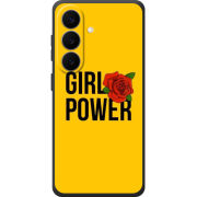 Чохол BoxFace Samsung Galaxy S26 FE (S741) 