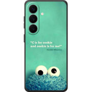 Чохол BoxFace Samsung Galaxy S26 FE (S741) 