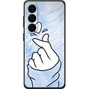 Чохол BoxFace Samsung Galaxy S26 FE (S741) 