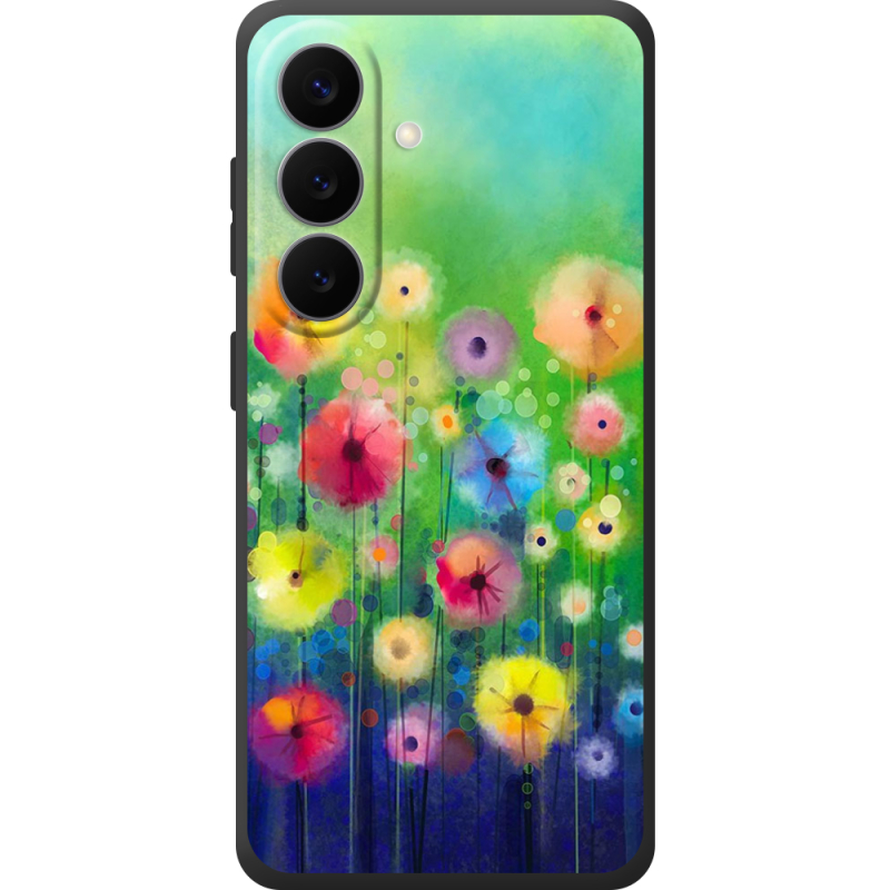 Чохол BoxFace Samsung Galaxy S26 FE (S741) 
