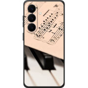 Чохол BoxFace Samsung Galaxy S26 FE (S741) 