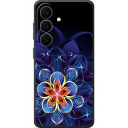 Чохол BoxFace Samsung Galaxy S26 FE (S741) 
